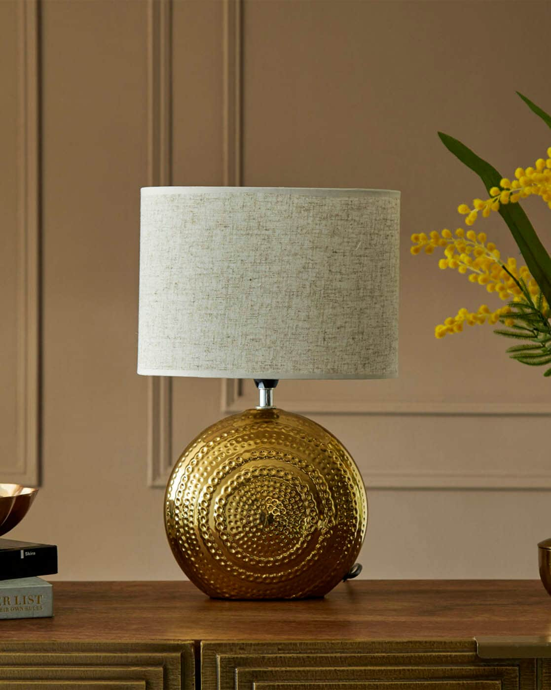 home centre table lamp