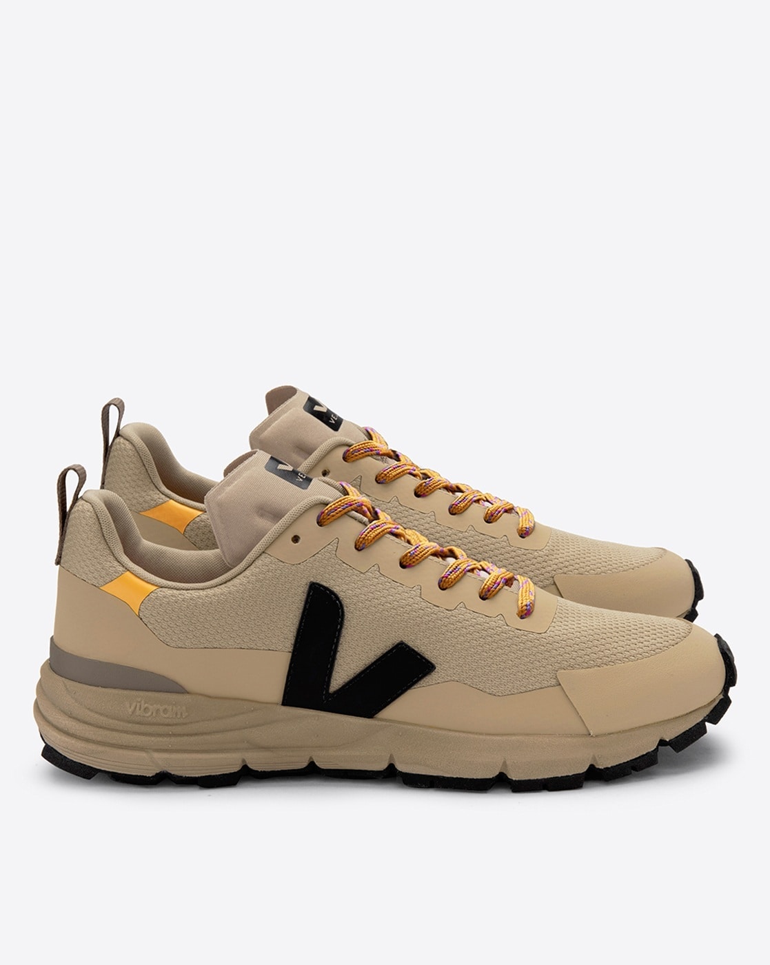 Buy Brown Casual Shoes for Women by Veja Online Ajio