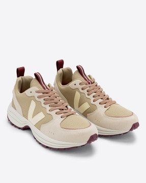 Buy Brown Casual Shoes for Women by Veja Online Ajio