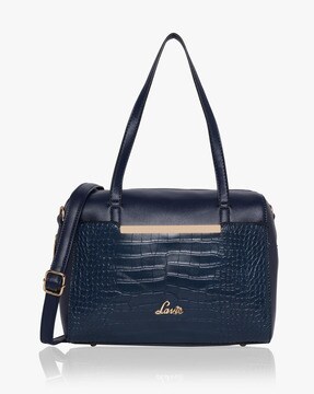 Original lavie bags store