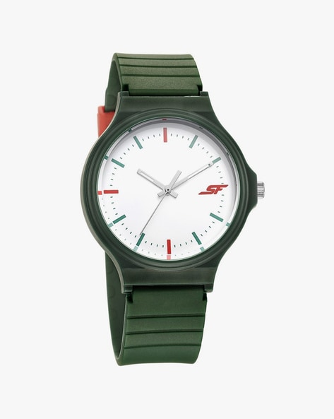 Sonata discount fastrack watches