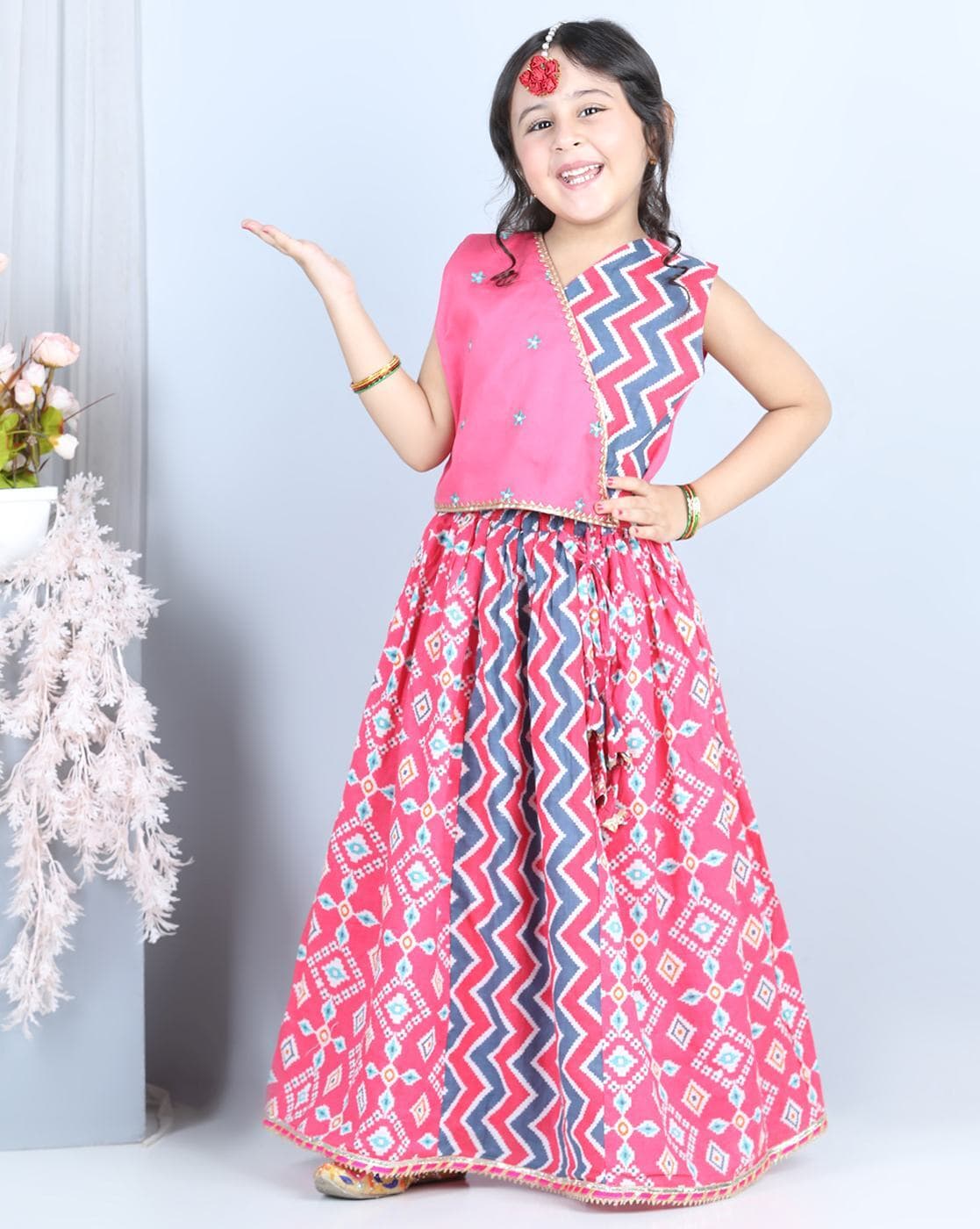 Pin by S!ndhu on Baby fashion | Kids party wear dresses, Kids designer  dresses, Kids fashion dress