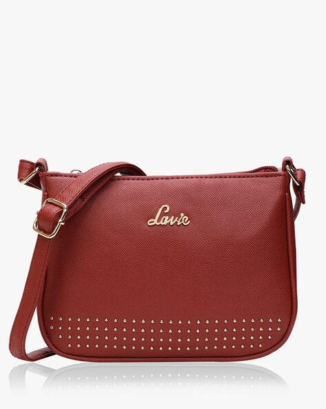 Lavie bags clearance sling