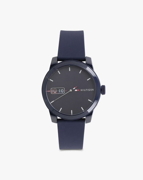 Tommy store hilfiger smartwatch