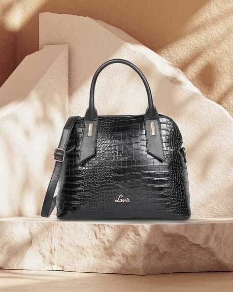 Shop Luxury Brands — LAVISHANDBAGS