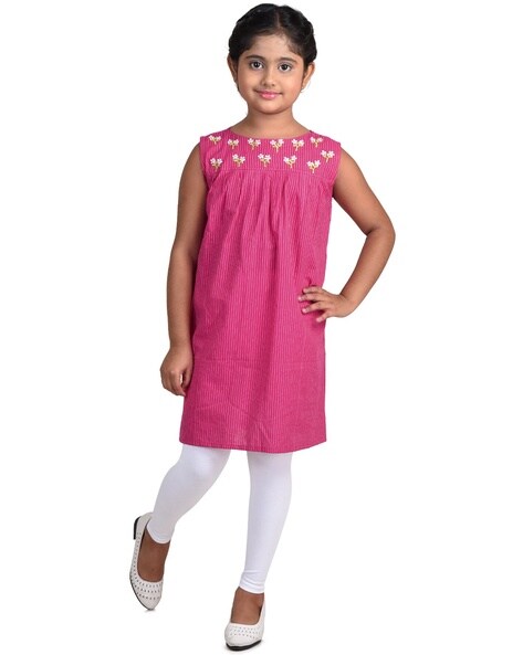 Frock30 – MiniMoi | Kids Wear - Buy Kids Clothes & Dresses, Online