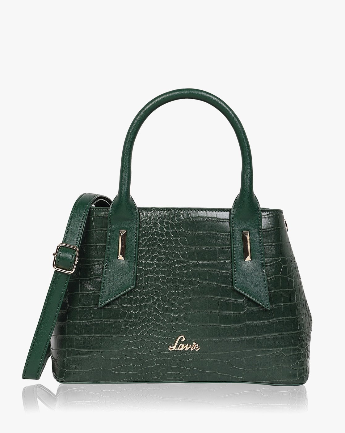 Lavie handbags best sale near me