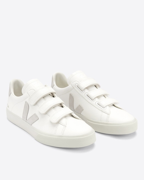 Sneakers et baskets femme luxe