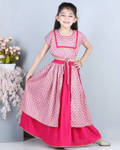 Kids traditional clearance wear online