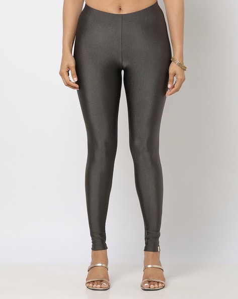 Commando Leggings for Women, Online Sale up to 53% off