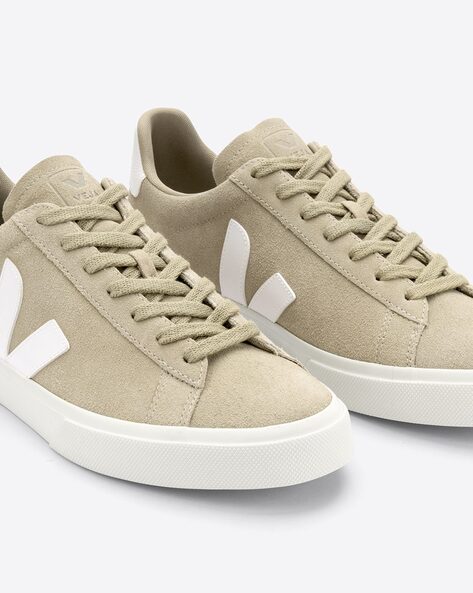 Buy hot sale veja online