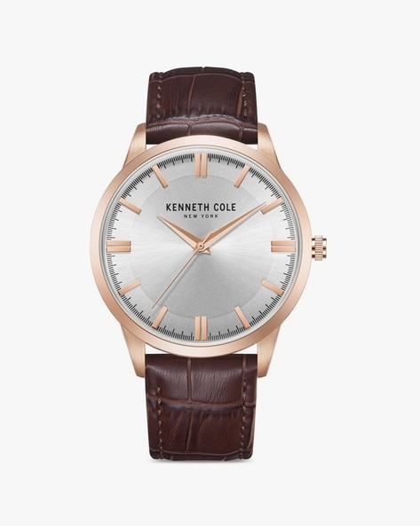 Reloj kenneth online cole