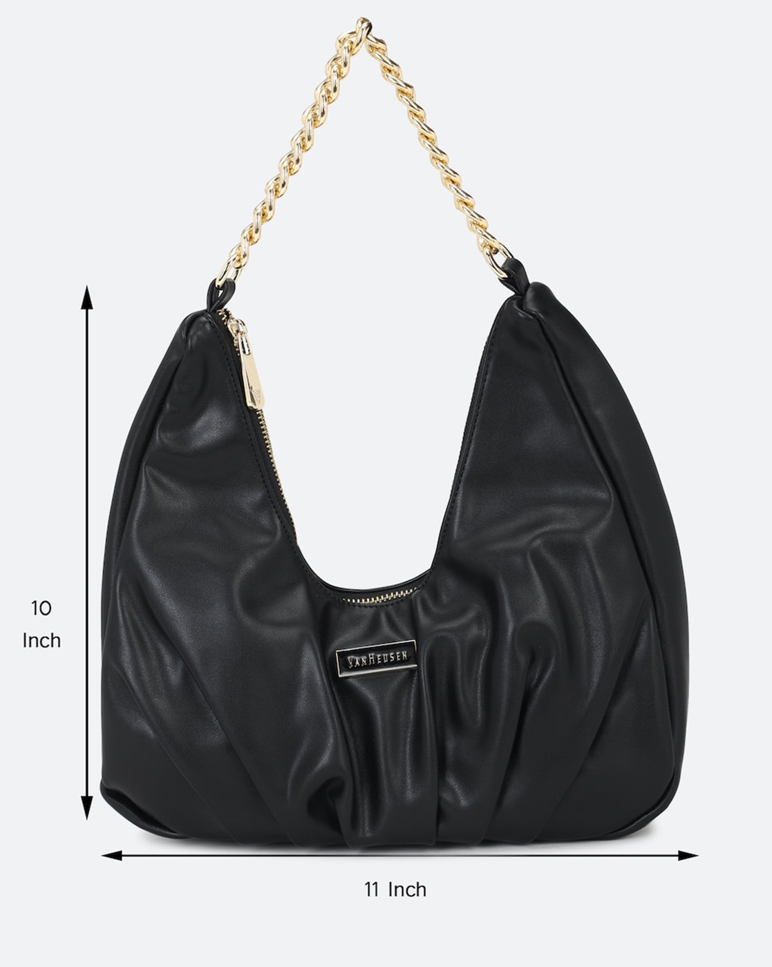 Buy Black Handbags for Women by Aldo Online | Ajio.com
