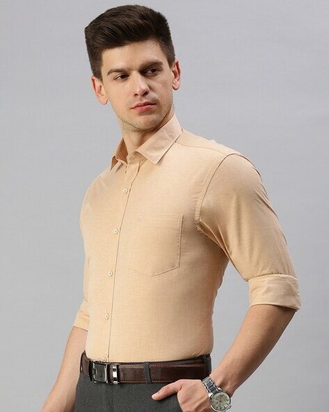 Men's Shirts, Polos, Tees: Online in Pakistan | FUROR – Furor