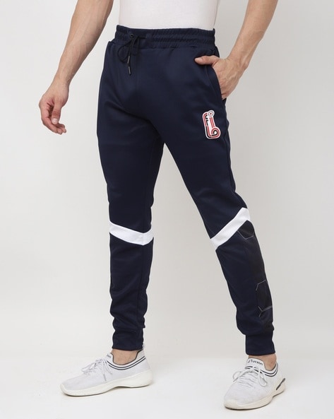 2021 Mens Hip Hop Track Pants Tight Chums Mens Trousers For Autumn And  Winter, S Sik Silk Jogger Sports Pants By Z230801 From Misihan03, $4.71 |  DHgate.Com
