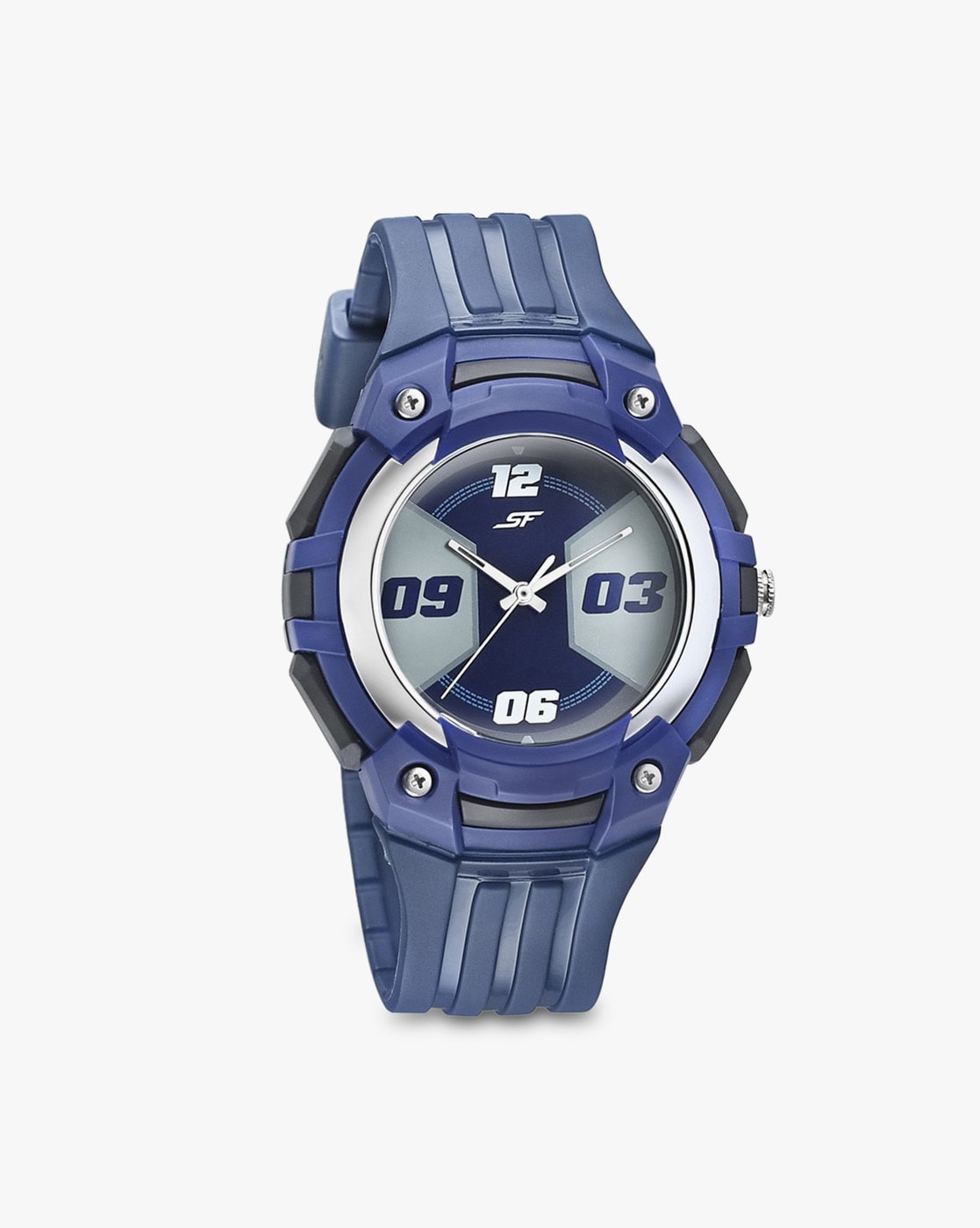 Sonata digital watch under on sale 500