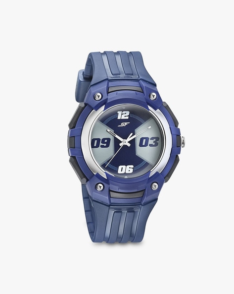 Windup Watch Shop Exclusive - Introducing the Zodiac Super Sea Wolf GM