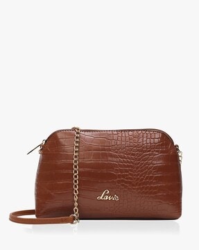 Lavie sling deals bags snapdeal