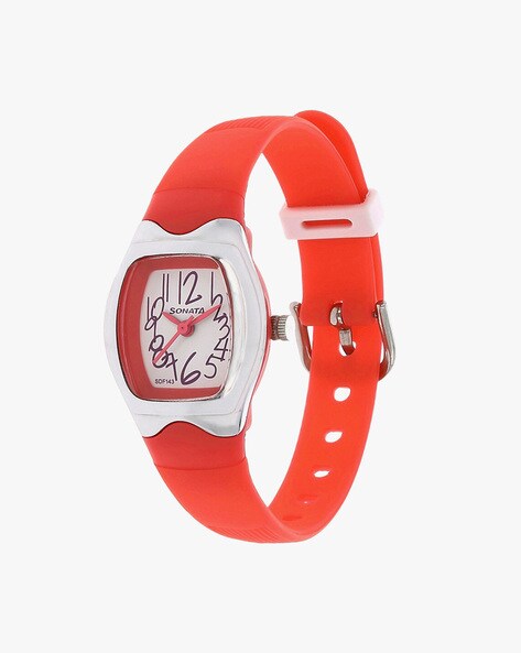 Sonata discount child watch