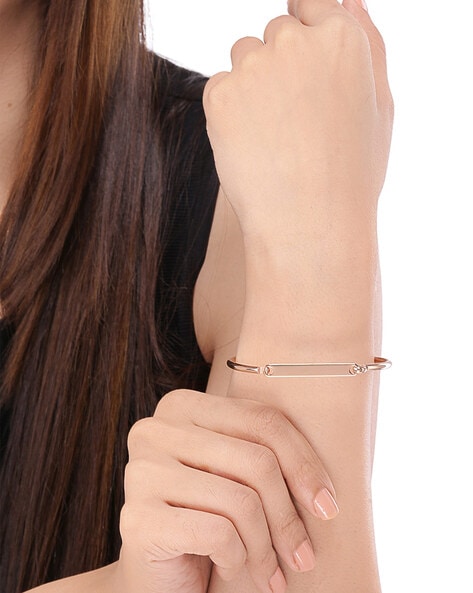 Noughties revival? How charity wristbands are making a comeback |  Fundraising | The Guardian