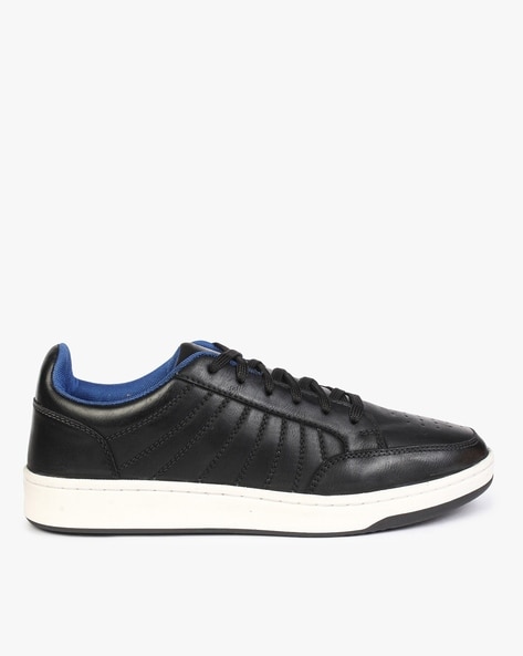 Puma black shoes mens payless hotsell