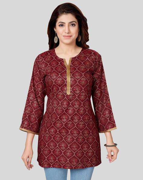summerdressdesign #dressdesign #pakistanidress #shortfrock #frockdesign  #eid #eiddress | Stylish dresses, Pakistani women dresses, Stylish dress  book