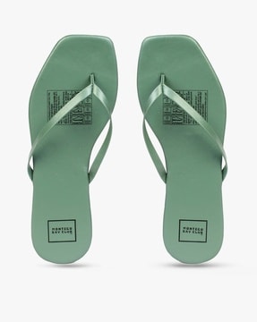 MONTEGO BAY CLUB by Payless Store Online Buy MONTEGO BAY CLUB by Payless products online in India. Ajio