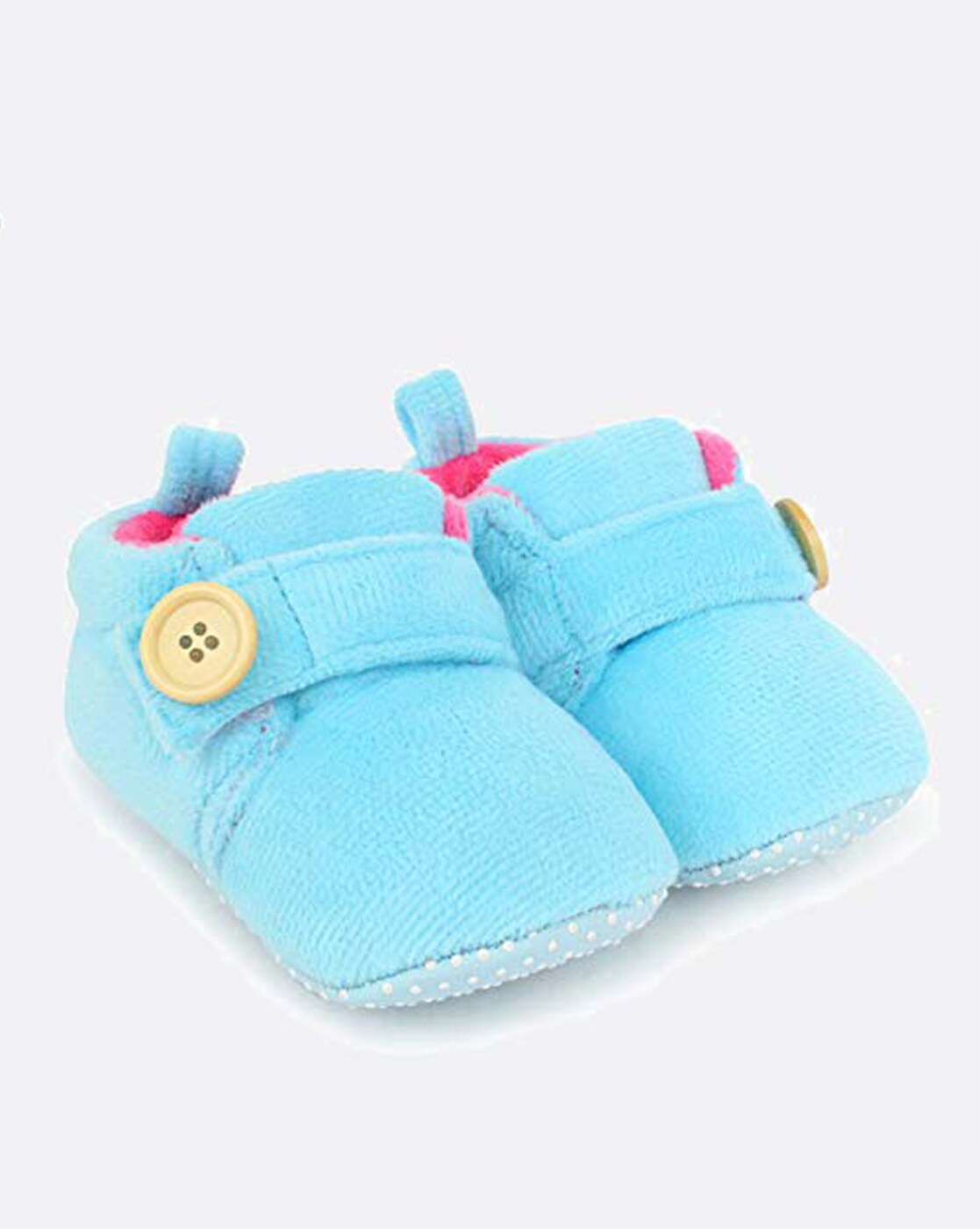 Buy Aqua Shoes for Infants by SUPERMINIS Online 