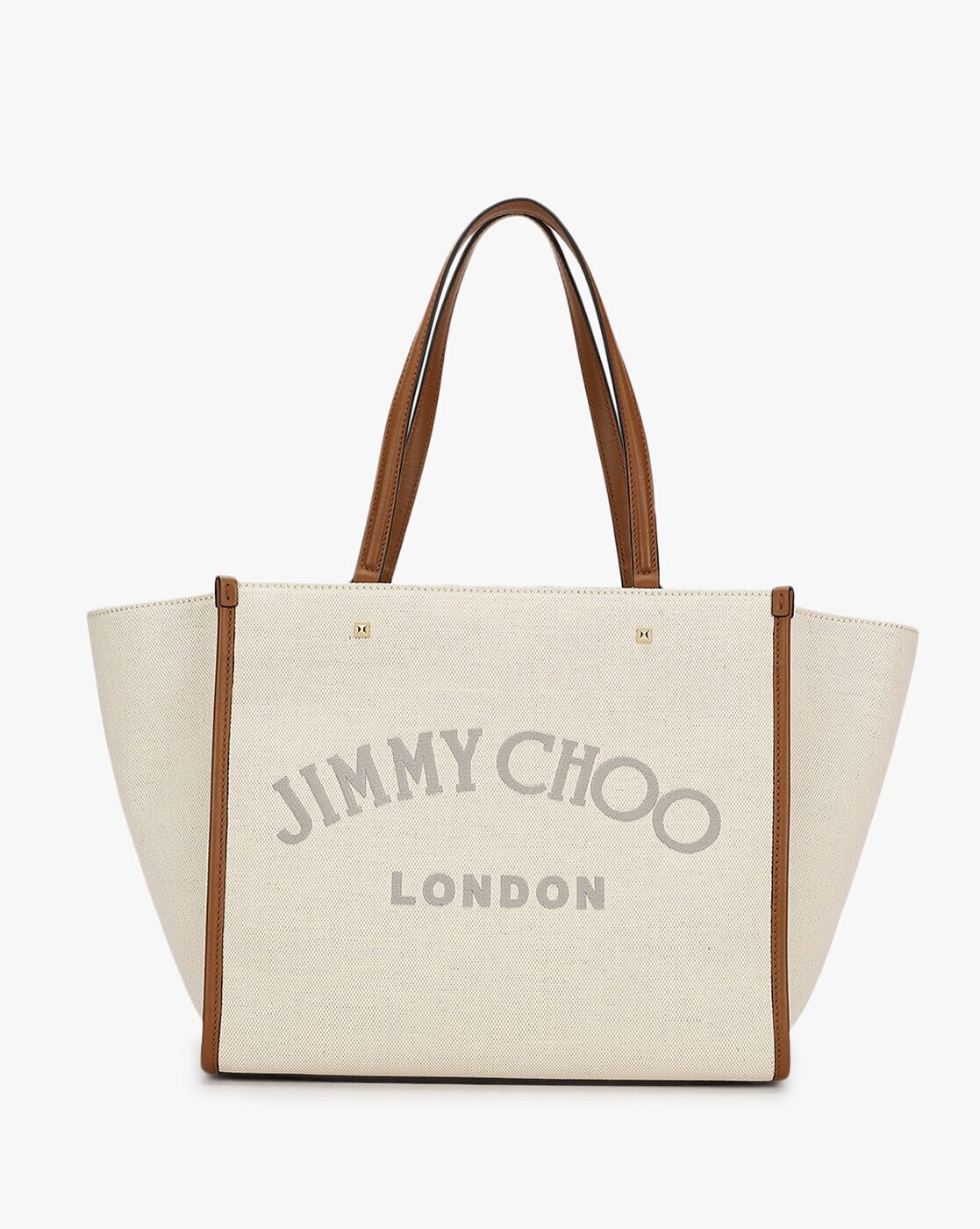 Jimmy Choo Bon Bon Mini Bag - Farfetch