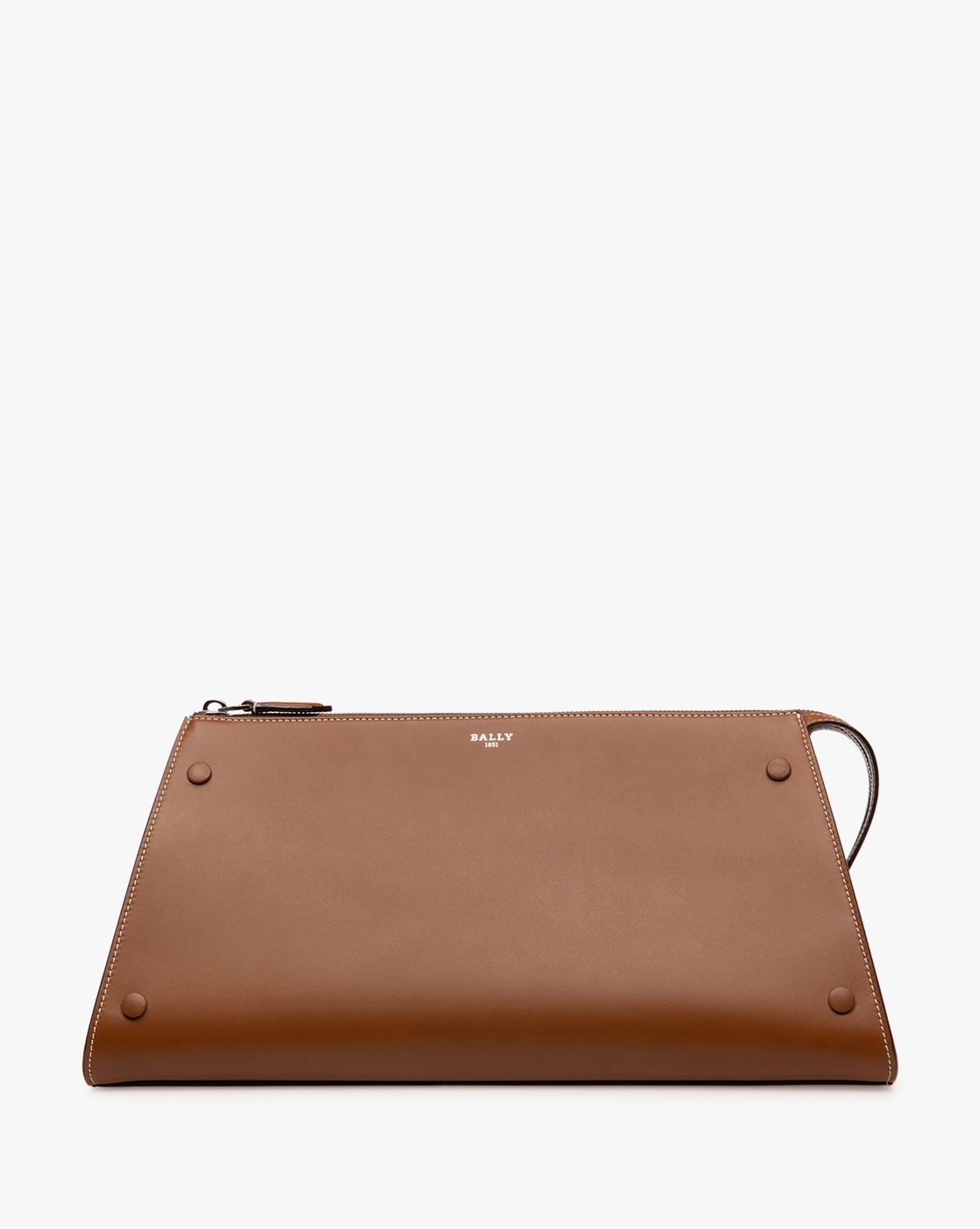 Celine Trio Bag: What Color, Leather And Price?