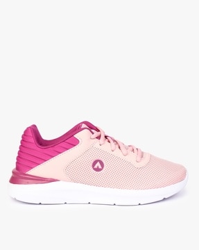 AIRWALK by Payless Store Online Buy AIRWALK by Payless products online in India. Ajio