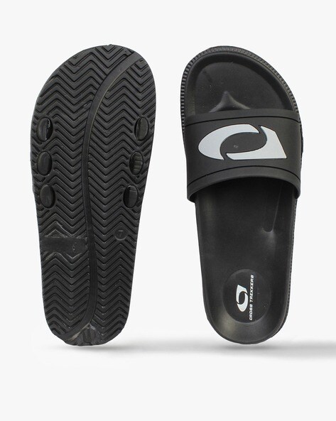 Payless shoes top mens slippers