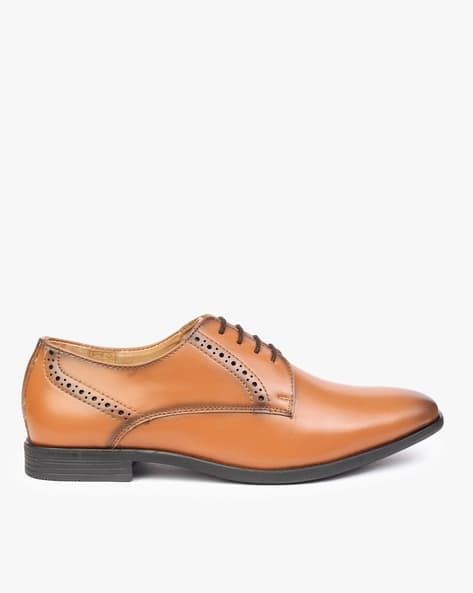 Oxford Hunters Bay Shoes Wikipedia Hunter's Bay Shoes Men's 11 Black  Leather Oxfords Casual Dress Suit