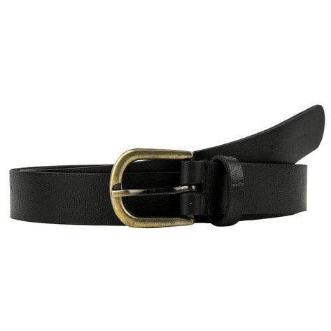 Aditi Wasan Solid Belt