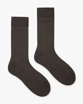 Men s Socks Online Low Price Offer on Socks for Men AJIO