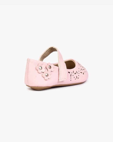 Mary jane best sale infant shoes