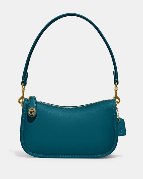 Coach 'Swinger' shoulder bag, Women's Bags