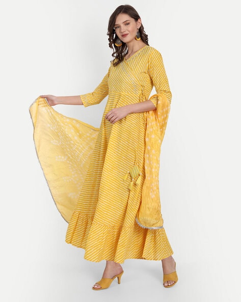 Buy cotton hot sale gowns online