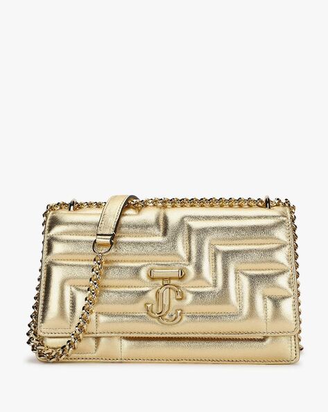 Buy MFHL JC Women's Trendy Designer handbag & shoulder bag for modern girls  & women at Amazon.in