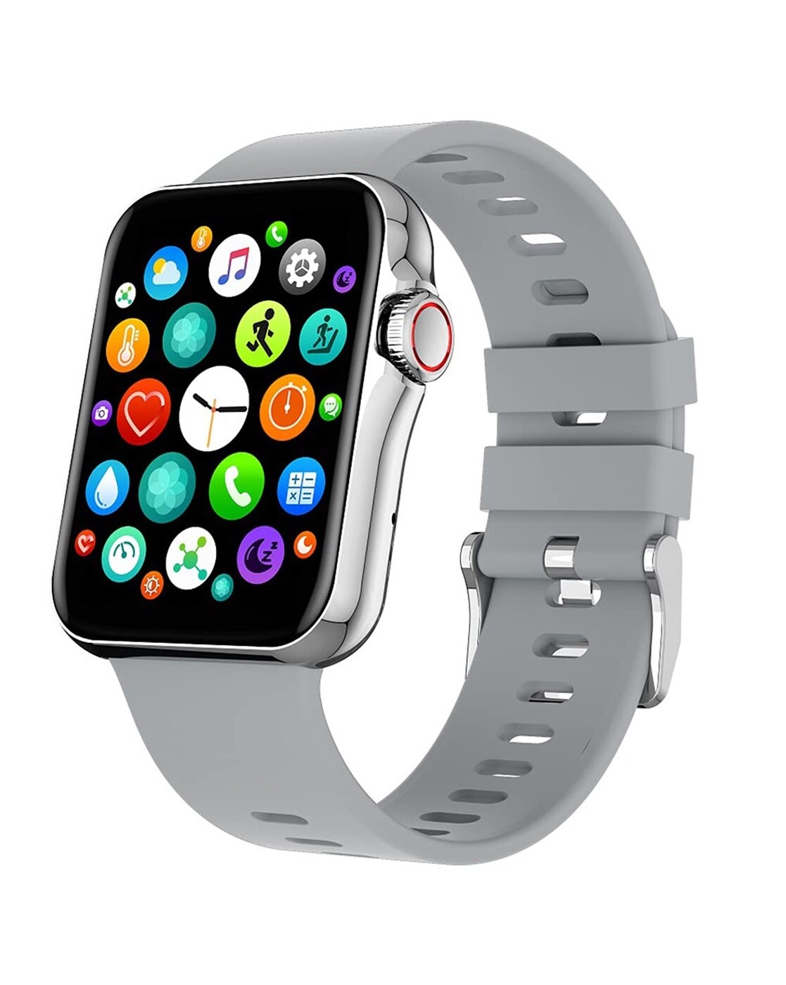 Shop Bfit Smart Watch Online At Great Price Offers