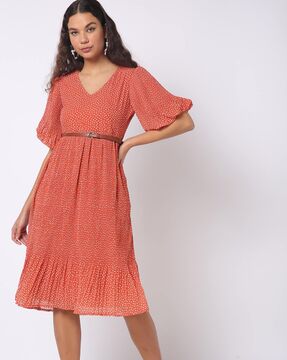 Project eve best sale dresses