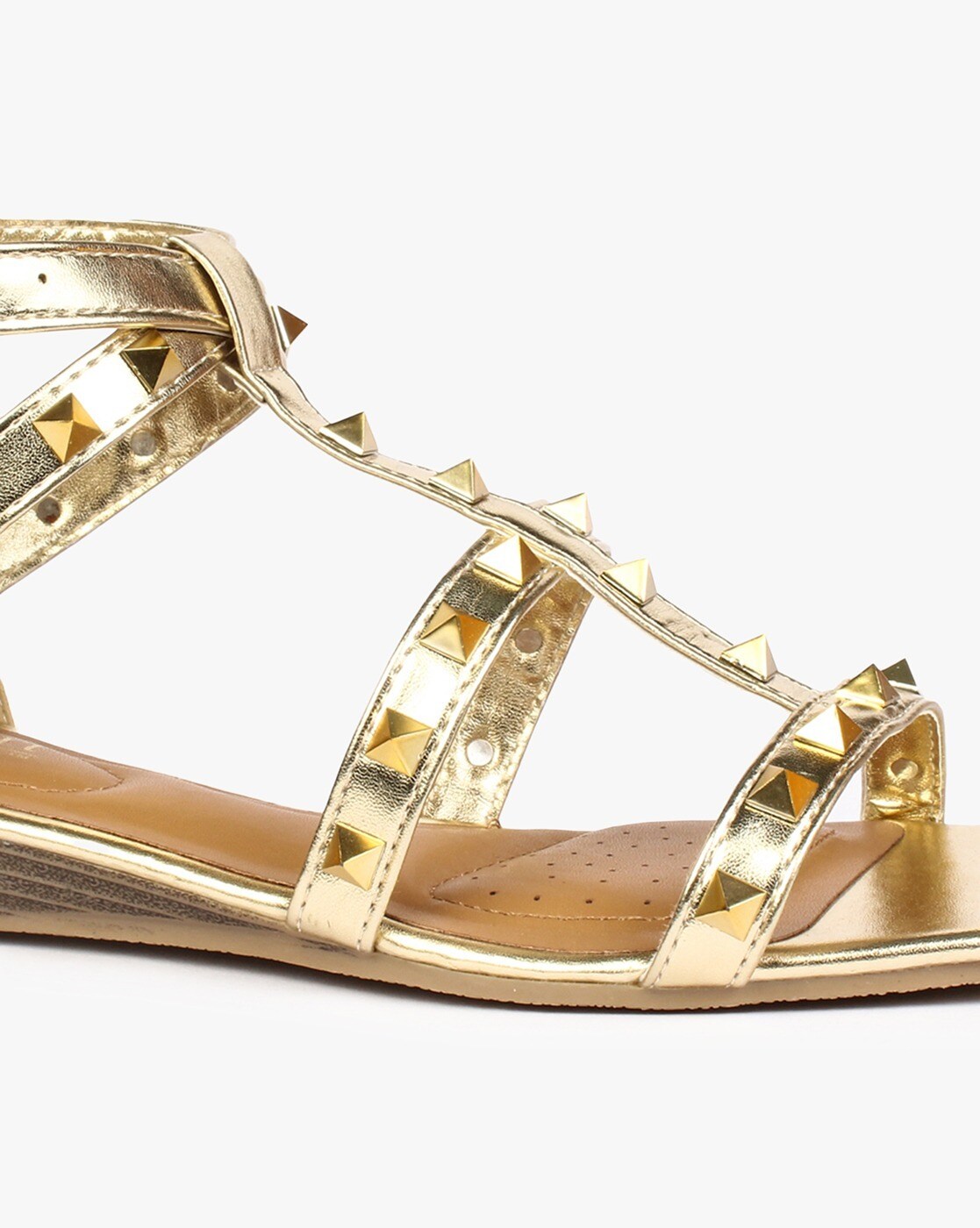 Diamantique Sandals | Sandals, Beautiful sandals, Shoes