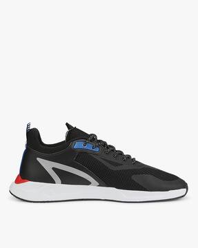 Buy Black Sneakers for Men by Puma Online | Ajio.com