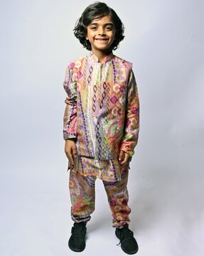 Ethnic Wear for Boys Buy Boys Ethnic Wear online for best prices