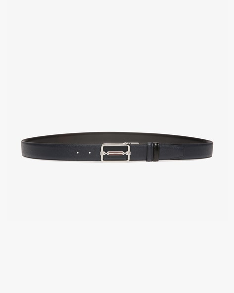 Bally men discount belts