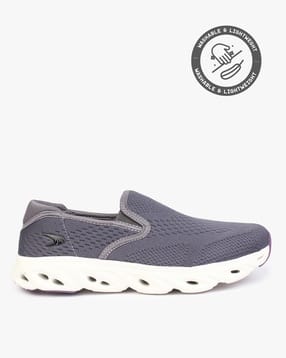 performax Vent Low-Top Slip-On Walking Shoes-picture-30