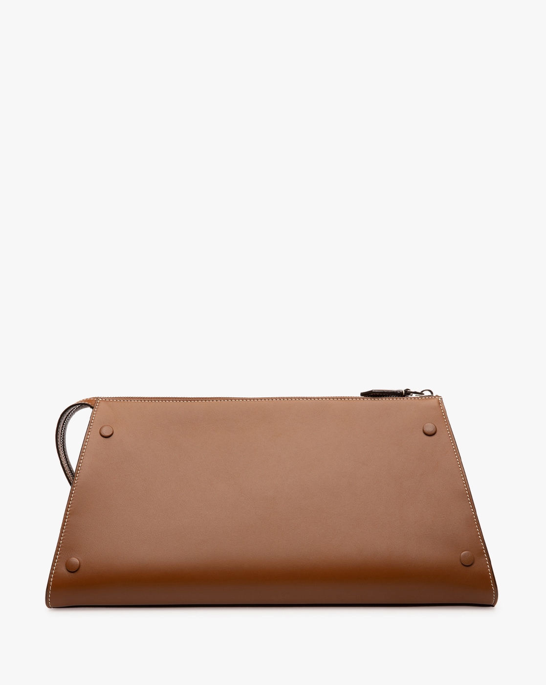 Bally, Bags, Bally Clutch Bag