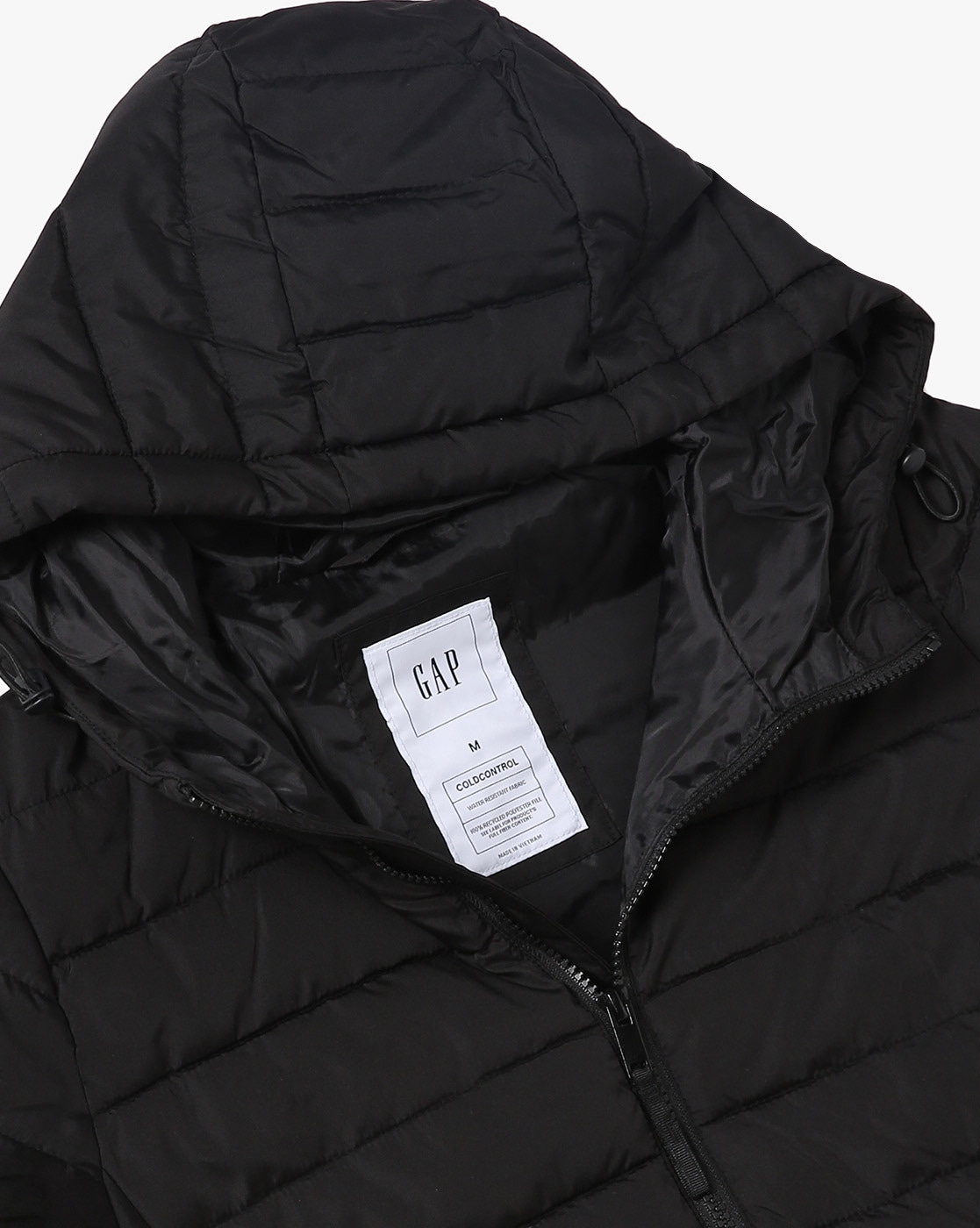 Gap sale jackets new arrivals