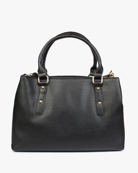 Payless handbags online sale