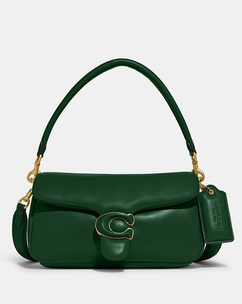 Unbelievable! Save up to 85 percent on Coach bags at this Presidents' Day  sale